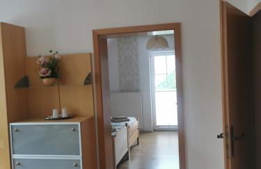 An der Bode - Foto 5