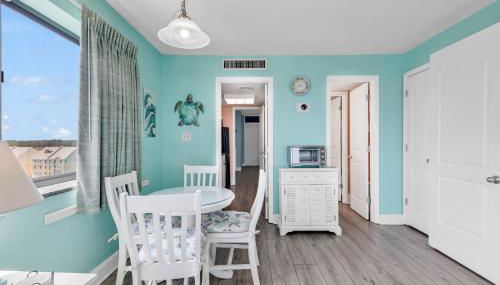 Ocean Dunes - Foto 5