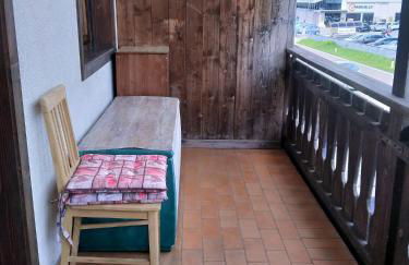 Breakfast around the mountains - Foto 10