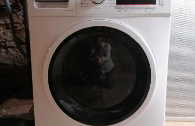 Ferienwohnung Einbeck FeWo B Nolte - Photo 59