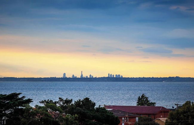 Quest Frankston on the Bay - Foto 30