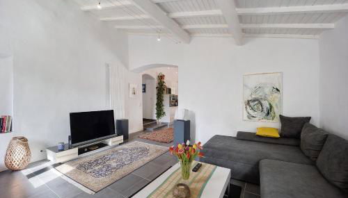 Paradies Ligurien - Imperia - Foto 3