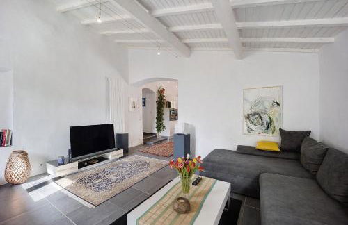 Paradies Ligurien - Imperia - Foto 3