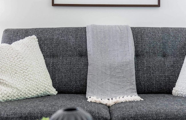 Piet Furnished Apartments - Foto 36