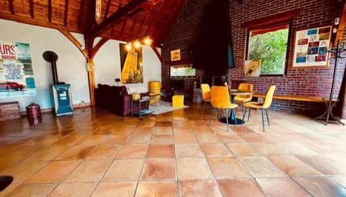 Domaine des Montots - Foto 4