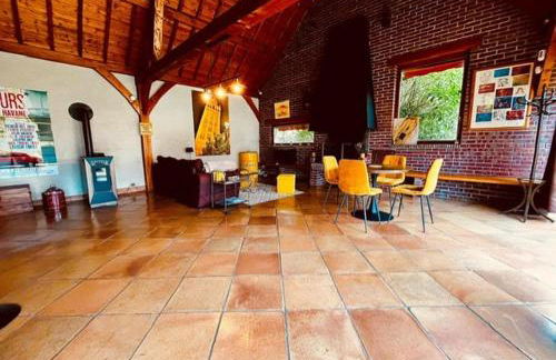 Domaine des Montots - Foto 4