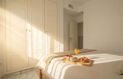 Spacious 2-Bedroom Apartment - Walk to Isla Mágica - AC - Premium Bed - Foto 20