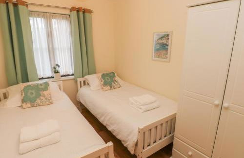 2 Chandlers Yard - Foto 14