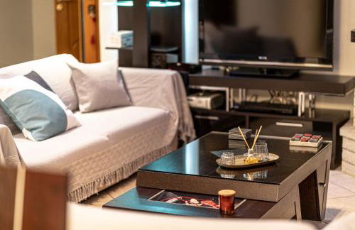 Bay View House - Foto 11