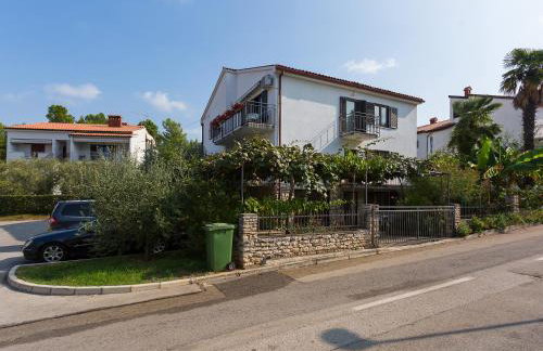 Apartment Luce - Foto 24