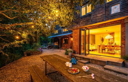 5 Bed in Little Petherick oc-s29057 - Foto 10