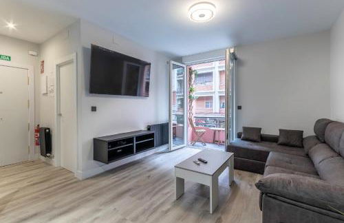 Eguia Home Bilbao - Foto 15