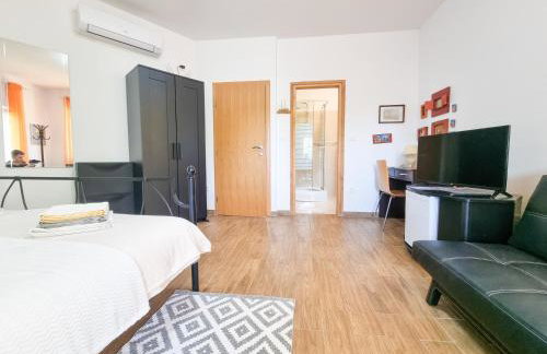 Apartment & Room Danijel - Foto 24