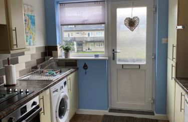 Dunes View - Atlantic Bay - Foto 13