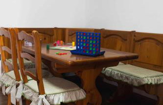 Casa Milagrito Gran Canaria - Foto 19