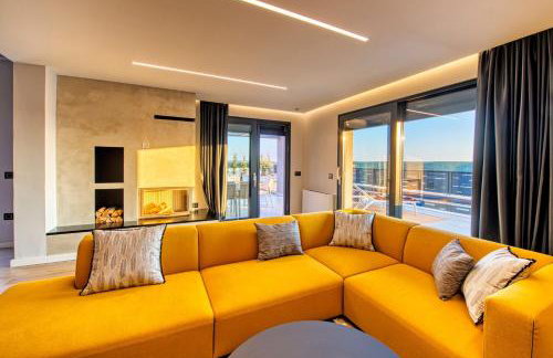 Villa Maluja - Foto 36