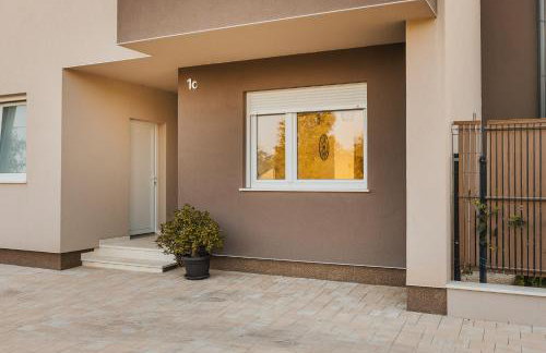 VILLA JADRANKA - Foto 6