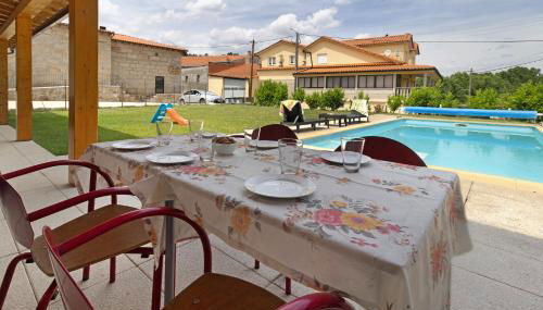 Casa da Marquinhas - Turismo Rural - Foto 3