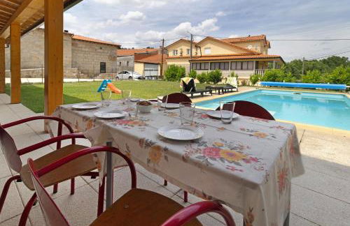 Casa da Marquinhas - Turismo Rural - Foto 3