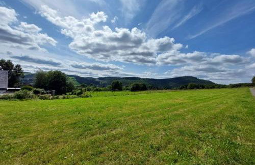 Apartment Katya - Photo 42