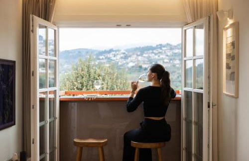 Carvoeiro Boutique Apartments - Foto 44