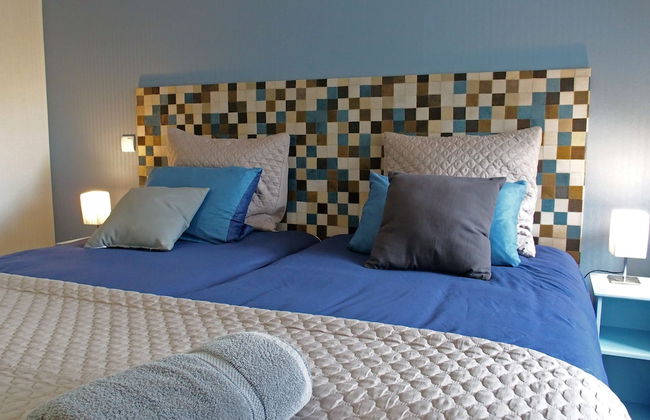 La Ferme de Flo' - Foto 10