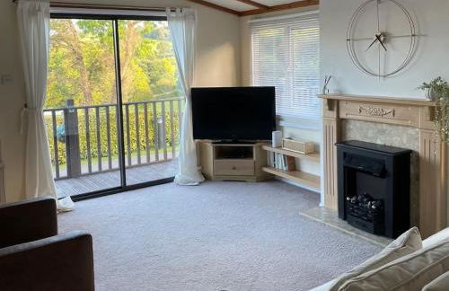 Valley View Lodge - Photo 6