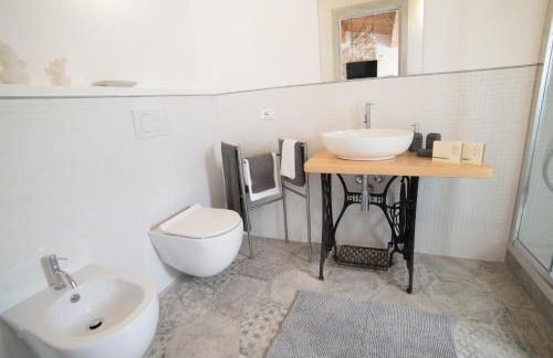 Aria di Vico Aparthotel - Foto 11