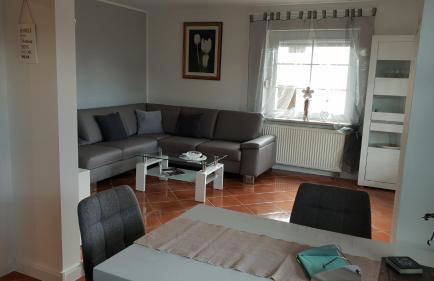 Ferienwohnungen Eisenbarth - Photo 43