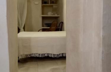 Mèna Mè - Casa vacanza - Salento - Foto 24