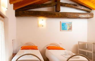 Albergo Diffuso Polcenigo C. Zoldan - Foto 51