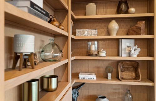 Craigmont Retreat Awe Red Rocks Views Exquisite Decor Above Tlaquepaque - Foto 52