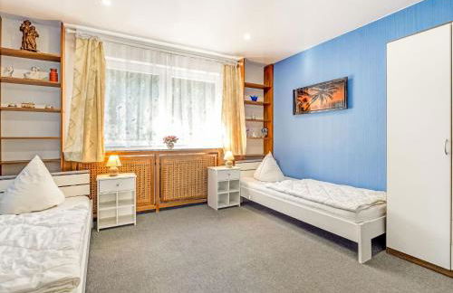 Ferienhaus in Medebach nahe Skigebiet - Foto 16