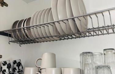 El Descanso de Rocinante - Foto 30