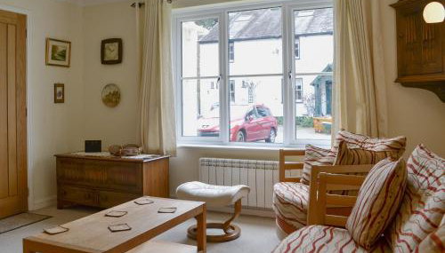 Meadowcroft Cottage - Foto 3