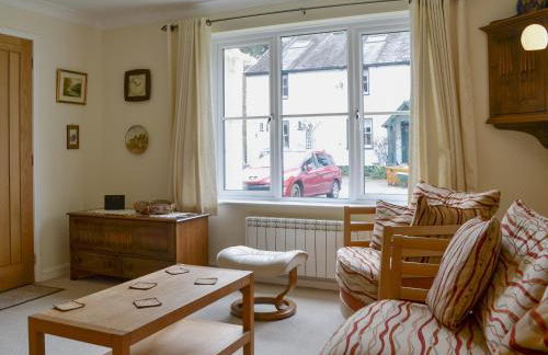 Meadowcroft Cottage - Foto 3