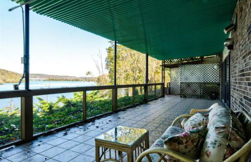 Melton Away - Knoxville/Oak Ridge - Foto 29