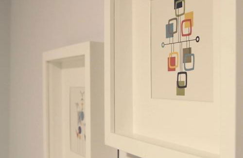 Apartamento Estella-Lizarra - Foto 23