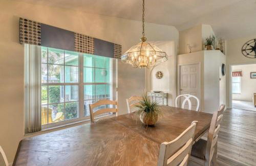 The Boat House - Foto 18