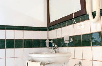 Agriturismo Casale Ré - Foto 28