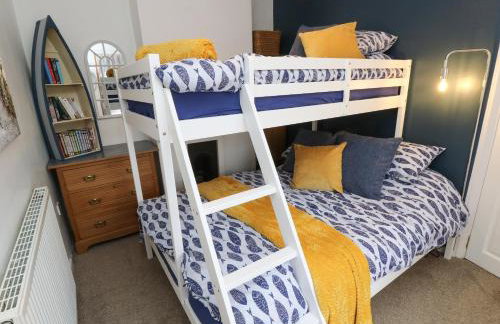 Linda Cottage - Photo 10