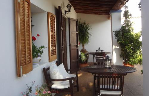 Agroturismo Sa Vinya d'en Palerm - Foto 87