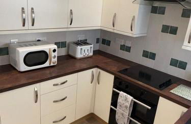 Milton Terrace - Foto 10