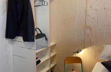 MOMAI 1891- moderne Ferienwohnung - Foto 14