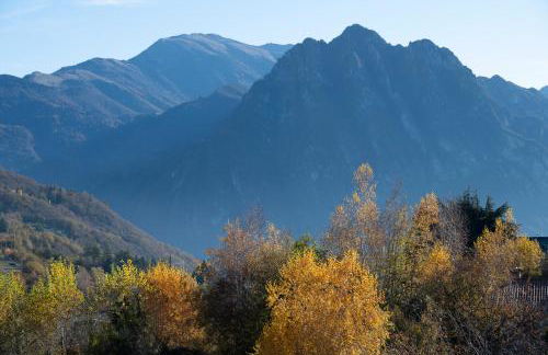 Italian Vacation Homes - Lakeview Heaven Retreat - Photo 67