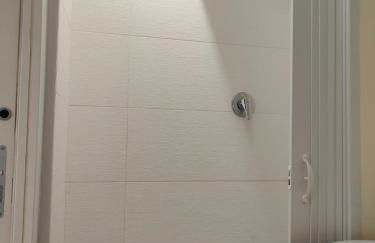 Favolosa Minicasa - Photo 8