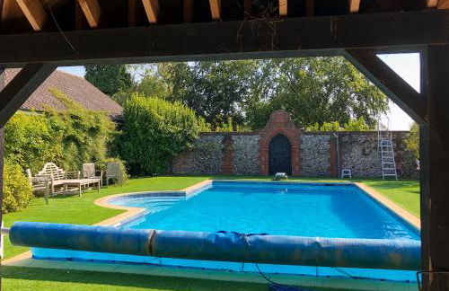 Orchard House - Photo 20