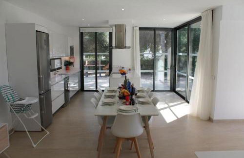 Villa SONIA - Foto 18