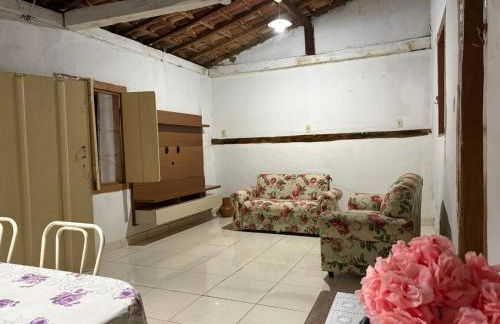 VILLA BOA Casa de Temporada - Foto 6