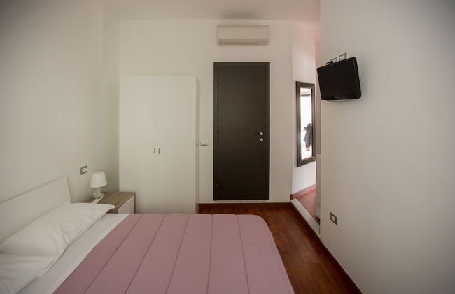 Sol Levante - Foto 9